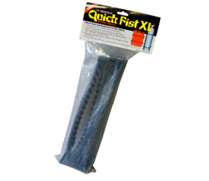 Quick Fist XL Clamps