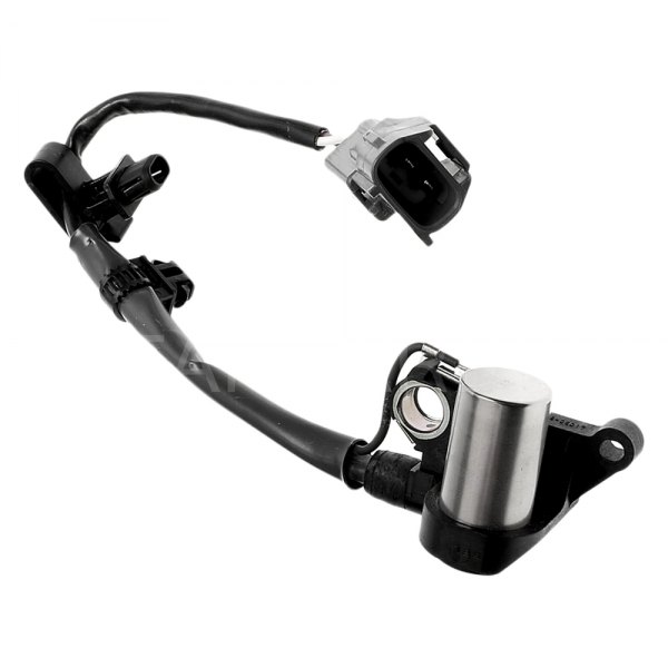 S65-PC78 Crankshaft Position Sensor for 1995-2001 Toyota Camry