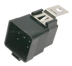 Accessory Power Relay for 1997-2005 Buick Century