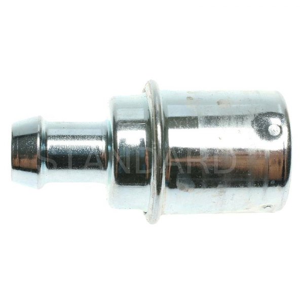 PCV Valve for 1999-2002, 2004 Chevrolet Silverado 1500