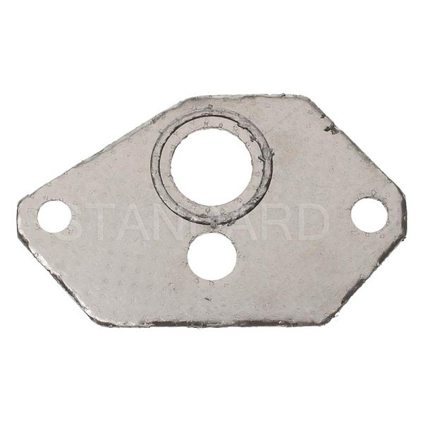 S65-VG47 EGR Valve Gasket for 1994-1995 Buick LeSabre