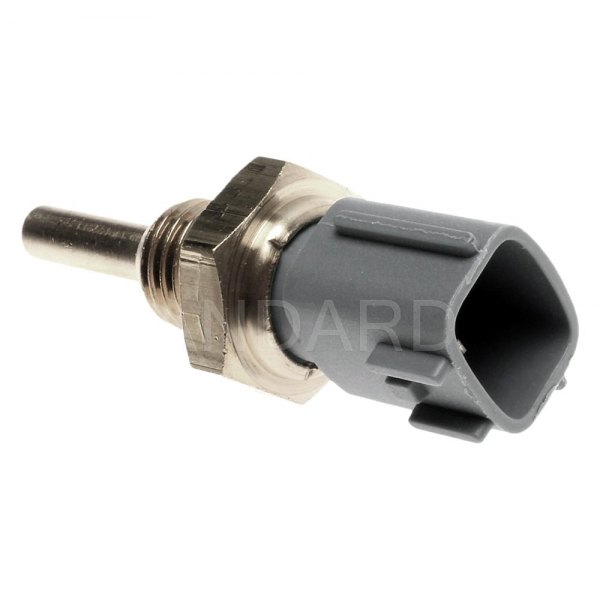 S65-TX78 Coolant Temperature Sensor for 2000-2015 Nissan Xterra