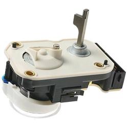 S65-US240 Ignition Starter Switch for 1995-1996 Jeep Cherokee