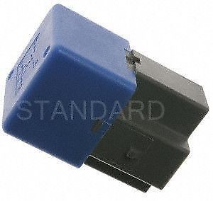 S65-RY290 AC Control Relay for 1992-1996 Toyota Camry