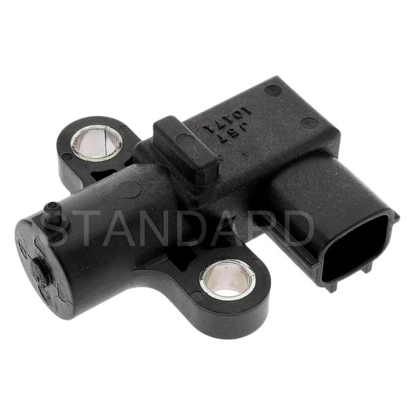S65-PC89 Crankshaft Position Sensor for 1996-1999 Infiniti I30