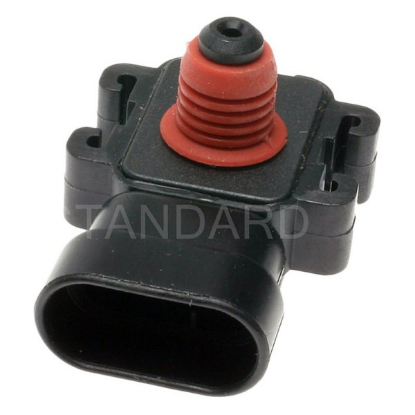 S65-AS59 Manifold Absolute Pressure Sensor for 1996-2004 Chevrolet S10