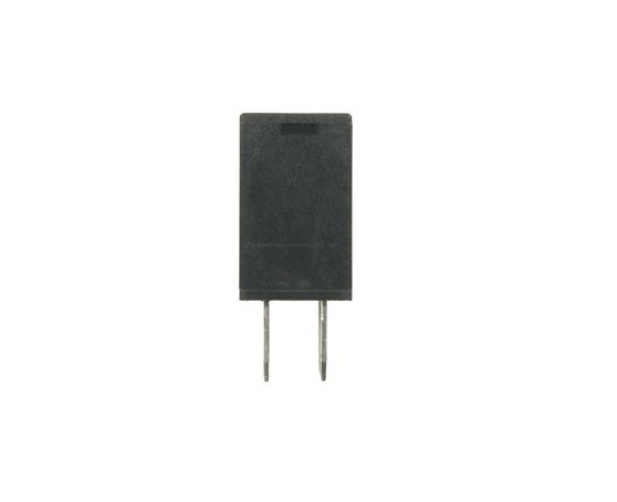 ABS Relay for 2000-2004 Cadillac DeVille