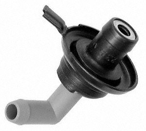 S65-V342 PCV Valve for 1997-2001 Toyota Camry