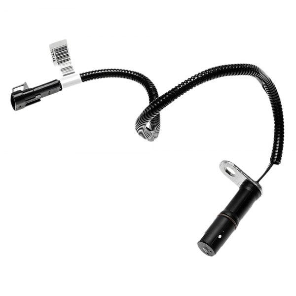S65-PC125 Crankshaft Position Sensor for 1994-2000 GMC K2500