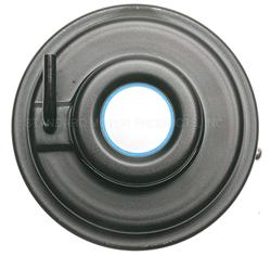 S65-EGV558 EGR Valve for 1997-2001 Toyota Camry