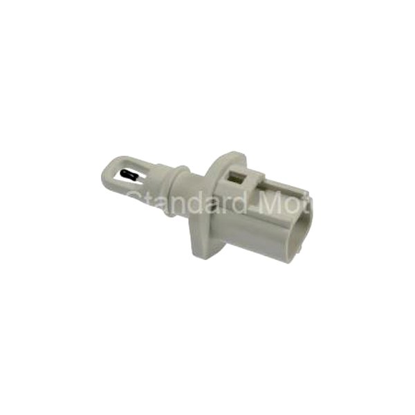S65-AX50 Intake Manifold Temperature Sensor for 1998-2004 Nissan Frontier