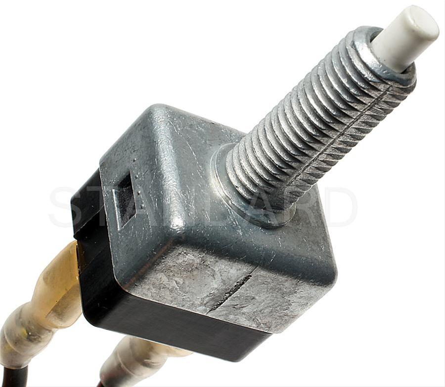 S65-NS119 Clutch Starter Safety Switch for 1990-1997 Geo Tracker