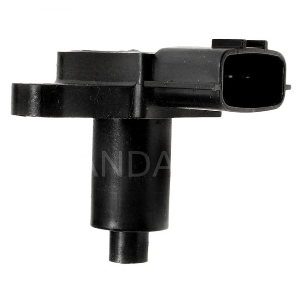 Crankshaft Position Sensor for 1996-2001 Infiniti I30