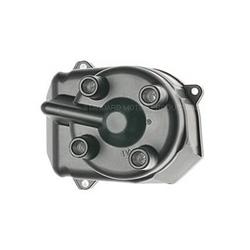 STANDARD MOTOR PRODUCTS