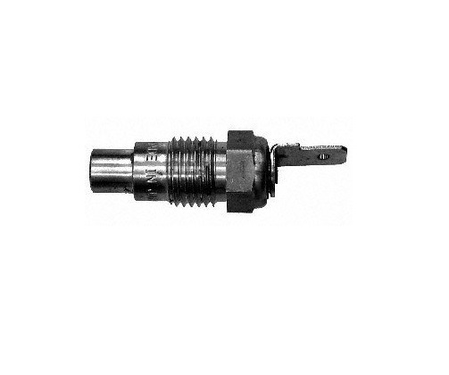 S65-TS391 Temperature Sending Unit for 1995-2002 Nissan Altima