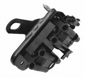 Ignition Coil for 1996-2000 Hyundai Elantra
