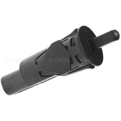S65-DS869 Front Left Door Jamp Switch for 1988-1998 Chevrolet K1500
