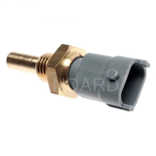 S65-AX54 Coolant Temperature Sensor for 2004-2007 Saturn Ion