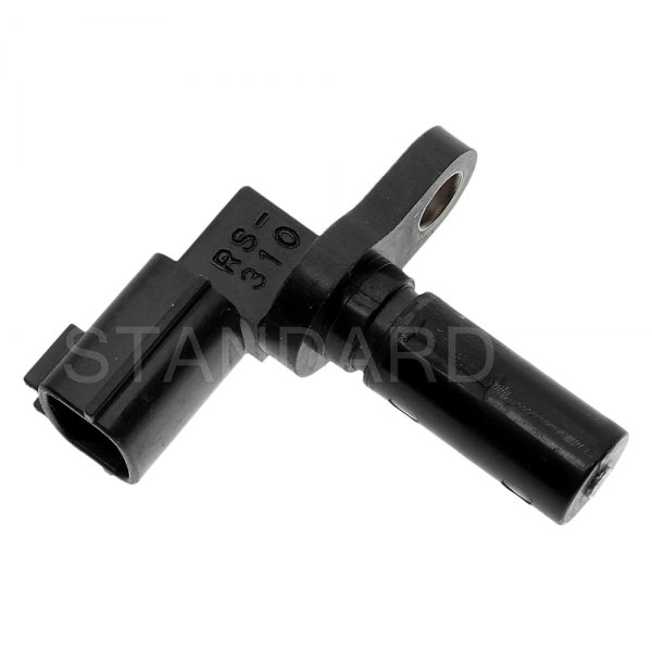 S65-PC210 Crankshaft Position Sensor for 1996-2000 Nissan Pathfinder