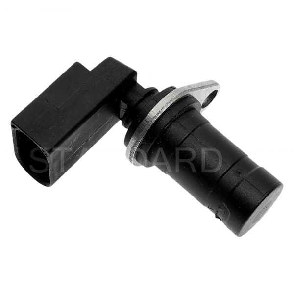 S65-PC211 Crankshaft Position Sensor for 1996-1999 BMW 328is