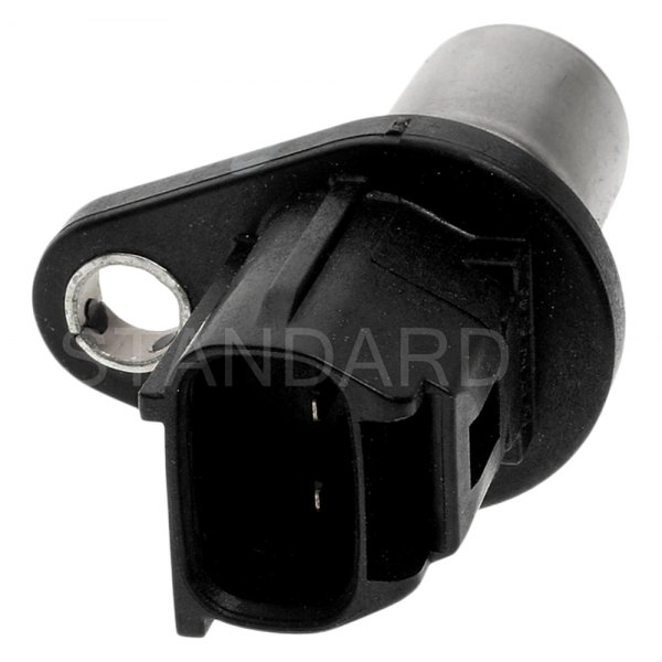 Crankshaft Position Sensor for 1999-2003 Lexus RX300