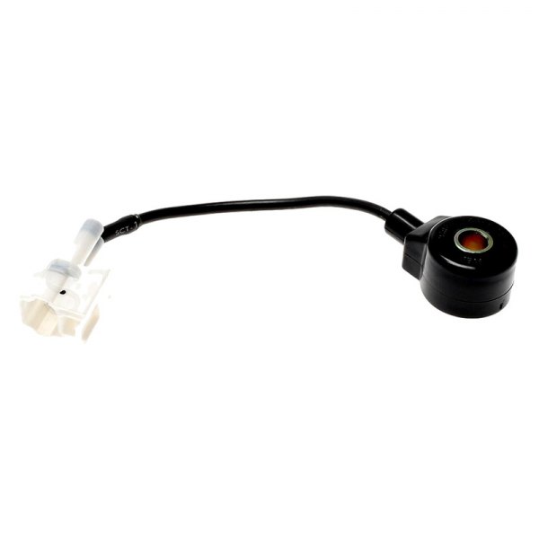 Knock Sensor for 1997-1999 Subaru Legacy