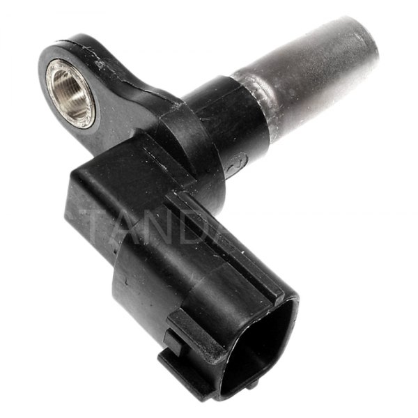 S65-PC241 Crankshaft Position Sensor for 2000-2004 Nissan Xterra