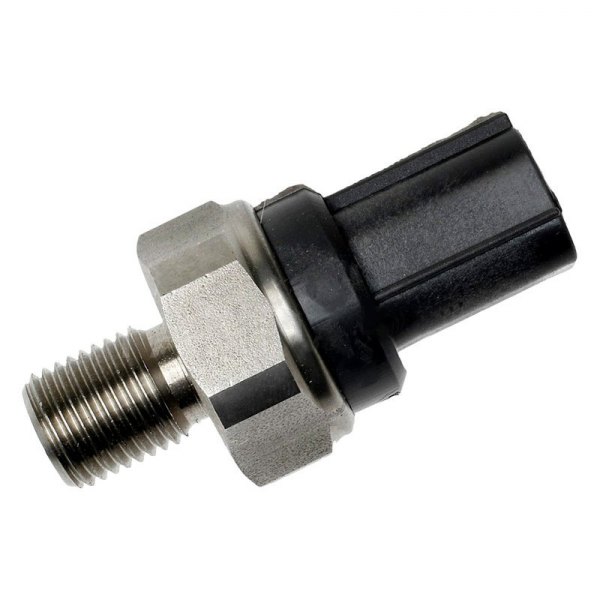 S65-KS102 Knock Sensor for 1999-2010 Honda Odyssey