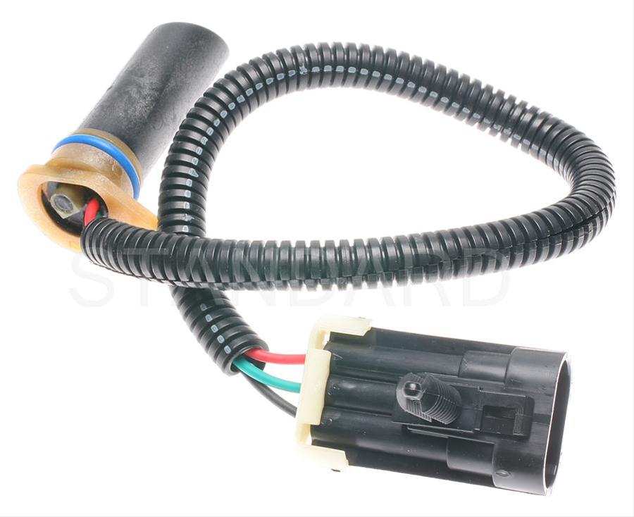 Camshaft Position Sensor for 2000-2002 Pontiac Grand Am