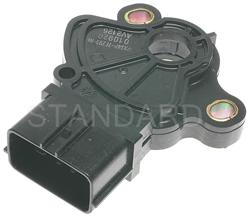 Neutral Safety Switch for 1999-2003 Mazda Protege -  SAFETY FIRST, SA1799139