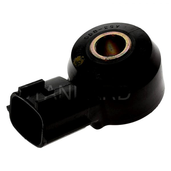S65-KS107 Knock Sensor for 2000-2004 Nissan Xterra