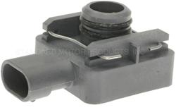 S65-FLS24 Coolant Level Sensor for 1991-2002 Pontiac Grand Prix