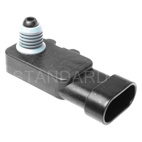 S65-AS302 Fuel Tank Pressure Sensor for 1999-2008 Chevrolet Silverado 1500