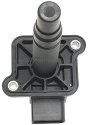 Ignition Coil for 2000-2001 Audi TT Quattro