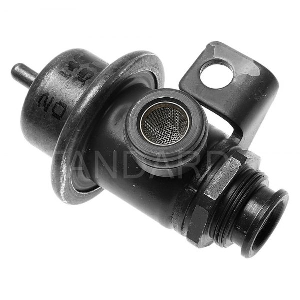 Fuel Pressure Regulator for 2000-2005 Pontiac Grand Am