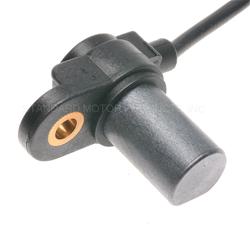 S65-PC330 Camshaft Position Sensor for 2003-2008 Hyundai Tiburon