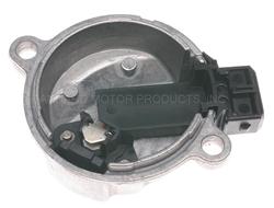 S65-PC345 Camshaft Position Sensor for 1998-2005 Volkswagen Passat