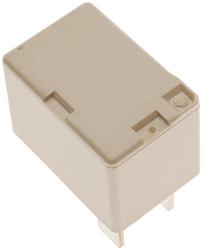 AC Control Relay for 1996-2003 Lexus ES300