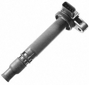Ignition Coil for 2000-2004 Toyota Tacoma