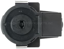 S65-US431 Ignition Starter Switch for 2001-2017 Ford Escape