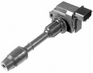 Ignition Coil for 20002001 Nissan Pathfinder