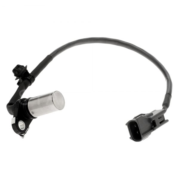 S65-PC406 Crankshaft Position Sensor for 2001-2008 Toyota RAV4