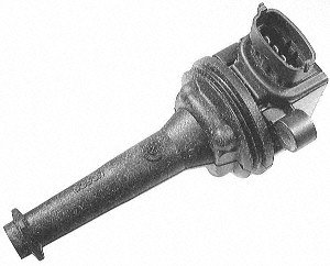Ignition Coil for 1999-2006 Volvo S80
