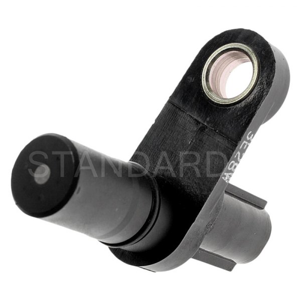 S65-SC153 Vehicle Speed Sensor for 1994-1996, 2002 & 2005-2009 Toyota Camry