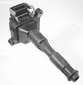 Ignition Coil for 1996-2000 BMW 328i