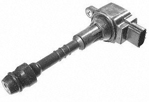 Ignition Coil for 2002-2006 Nissan Sentra