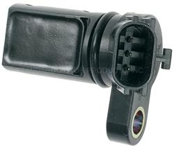 S65-PC461 Camshaft Position Sensor for 2002-2008 Nissan Maxima