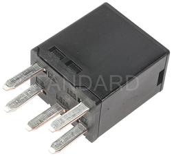 S65-RY484 Daytime Light Relay for 2002-2004 Buick Rendezvous