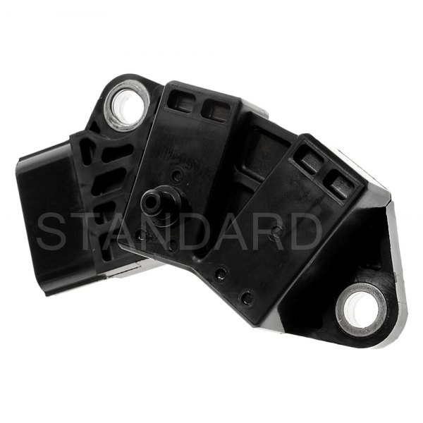 S65-PC479 Crankshaft Position Sensor for 2005-2010 Honda Odyssey