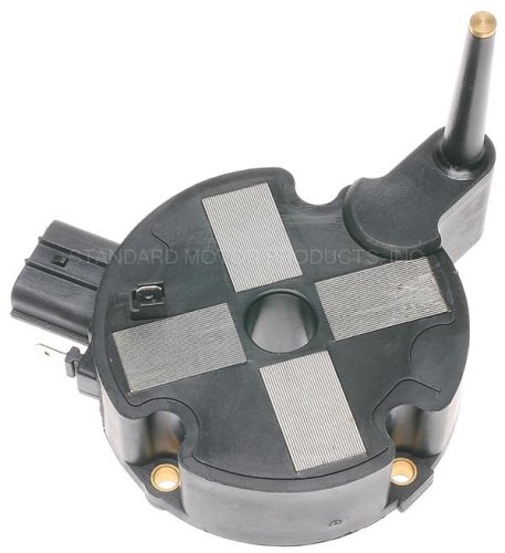 Ignition Coil for 1995-2002 Mazda Millenia